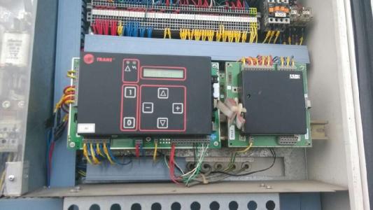 姑苏中央空调保养节能保养